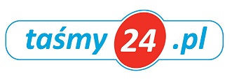 logo taśmy24