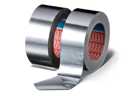 TAŚMY SAMOPRZYLEPNE ALUMINIOWE – tasmy24.pl