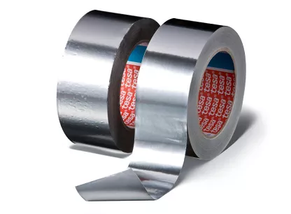 TAŚMY SAMOPRZYLEPNE ALUMINIOWE – tasmy24.pl