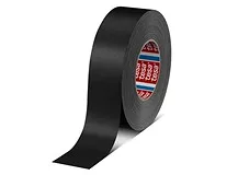 tesa® 4651
