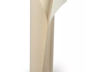 tesa 52330