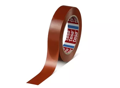tesa 4287