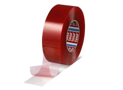 tesa ® 4965