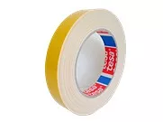 tesa ® 4952
