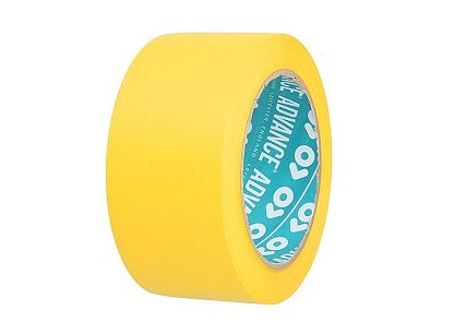 DO WYKLEJANIA ŁUKÓW