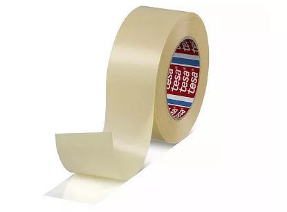 tesa ® 64621