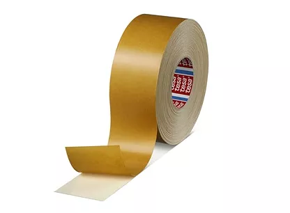 tesa ® 4964