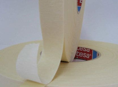 Taśmy uniwersalne dwustronne