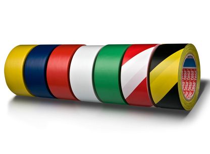 Taśma do wyklejania 50 mm (5 cm)