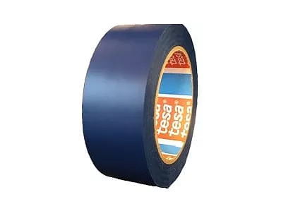 SZEROKOŚĆ     40 mm (4 cm)