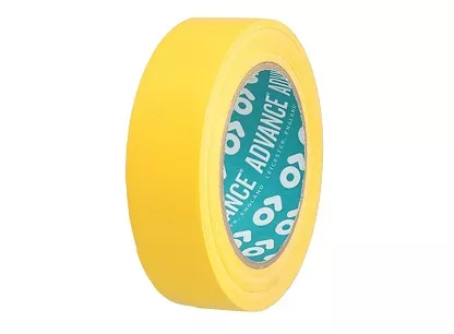 SZEROKOŚĆ 25 mm (2,5 cm)
