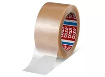 TAŚMY PAKOWE PVC