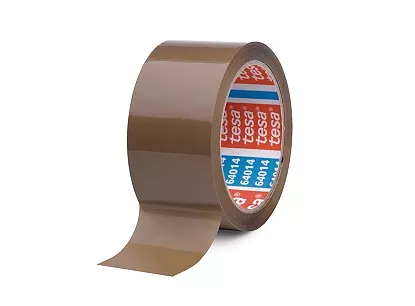 TAŚMY PAKOWE PP STANDARD