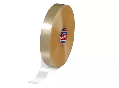 TAŚMY MASZYNOWE