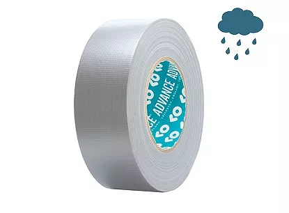 WODOODPORNE TAŚMY KLEJĄCE