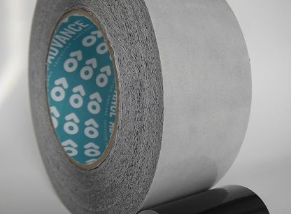 DO PODŁOGI MOBILNEJ / TERAFLEXU