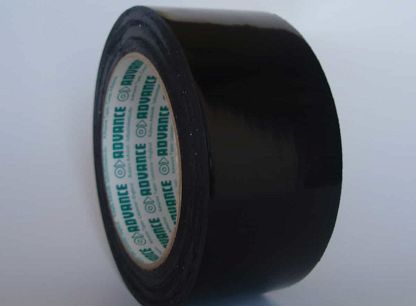 TAŚMY DO MONTAŻU REKLAM