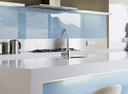 Taśmy samoprzylepne w meblarstwie – tasmy24.pl