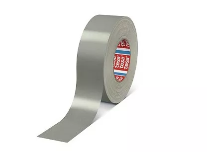 tesa® 4657