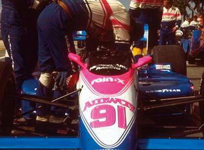 Motoryzacja Automotive