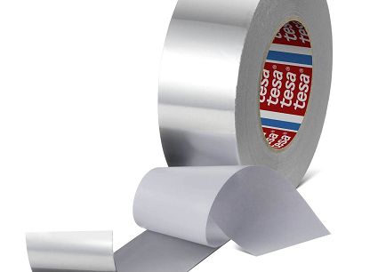 taśmy tesa® DYSTRYBUCJA PRZEMYSŁOWA