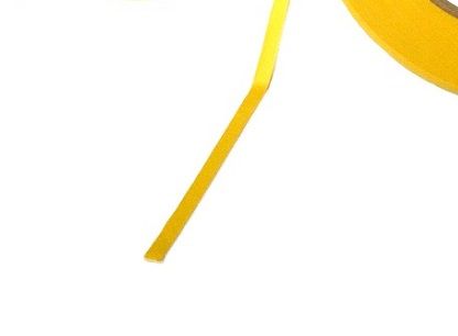 SZEROKOŚĆ 5mm (0,5 cm)