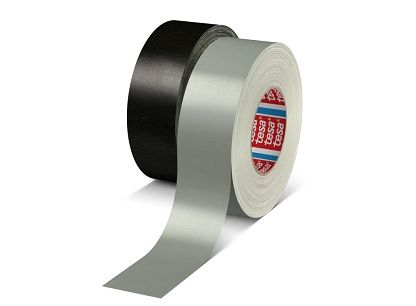 taśmy naprawcze, tkaninowe tesa®