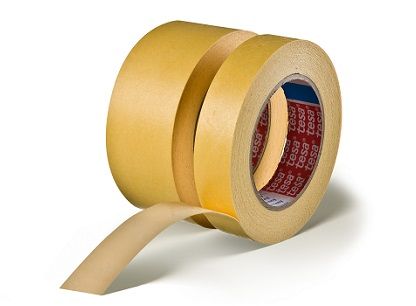 taśmy maskujące tesa®