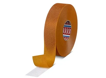 foliowe PP PVC PET