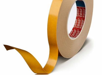 tesa® 4952