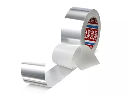 tesa® 50525