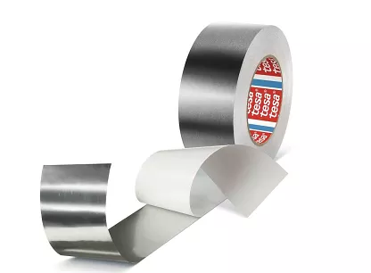 tesa® 50575