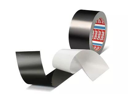 tesa® 50577