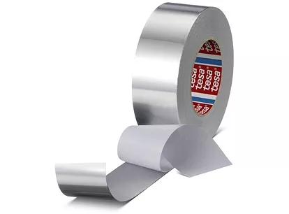 tesa® 60672