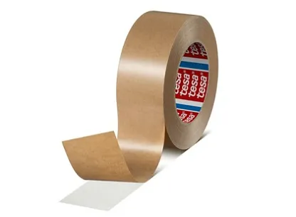 tesa® 4959