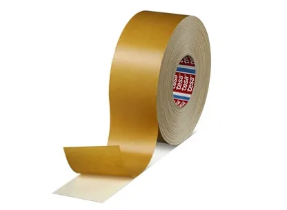 tesa® 4964