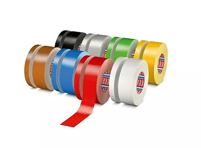 tesa® 4651