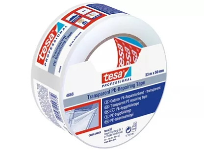 tesa® 4668