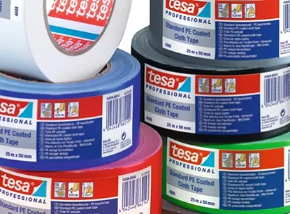 tesa® 4688