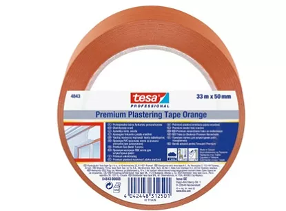 tesa® 4843