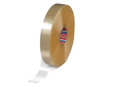 nawój maszynowy