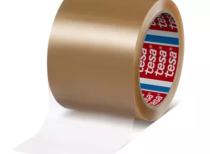 tesa® 4089