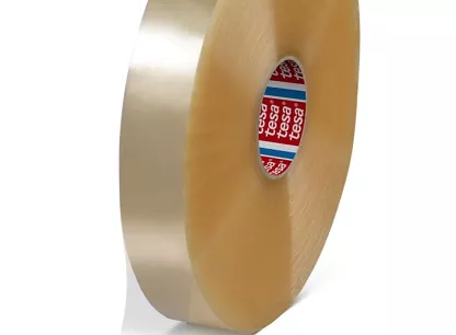 tesa® 4100
