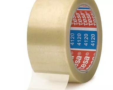 tesa® 4120