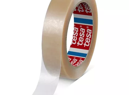 tesa® 4122