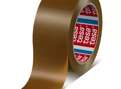 tesa® 4124