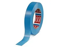wiązkowanie, strapping