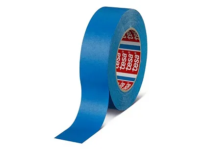 tesa® 4308