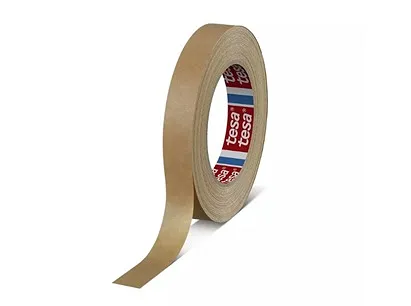 tesa® 4309