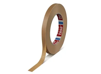 tesa® 4318